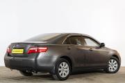 Toyota Camry VI (XV40) Тюмень  - изображение 27