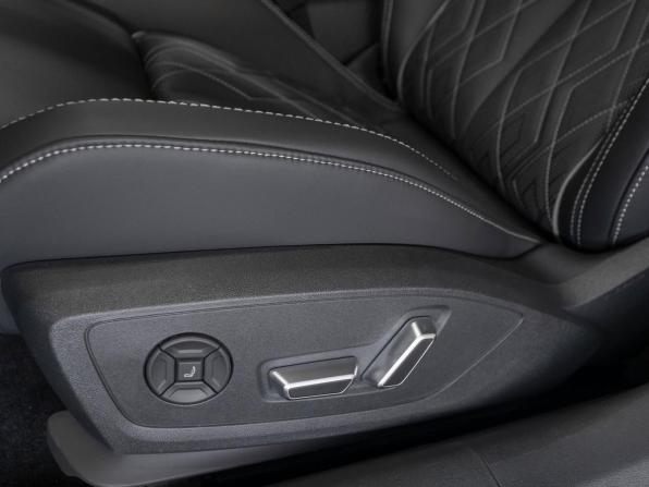 Audi A5 III (B10) с пробегом 2026 года, цена 5 780 000 рублей, 45 км, седан, Автокод Объявления