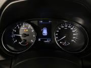 Nissan Qashqai II Рестайлинг Воронеж  - изображение 33