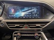 Geely Tugella I Москва  - изображение 56