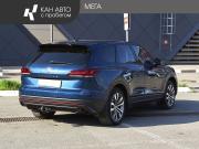 Volkswagen Touareg III Казань  - изображение 16