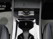Volkswagen Tiguan III (China Market) Владимир  - изображение 42