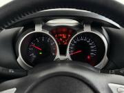 Nissan Juke I Волжский  - изображение 40