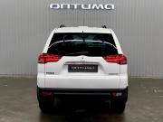 Mitsubishi Pajero Sport II Рестайлинг Краснодар  - изображение 26