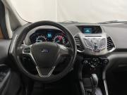 Ford EcoSport II Воронеж  - изображение 36