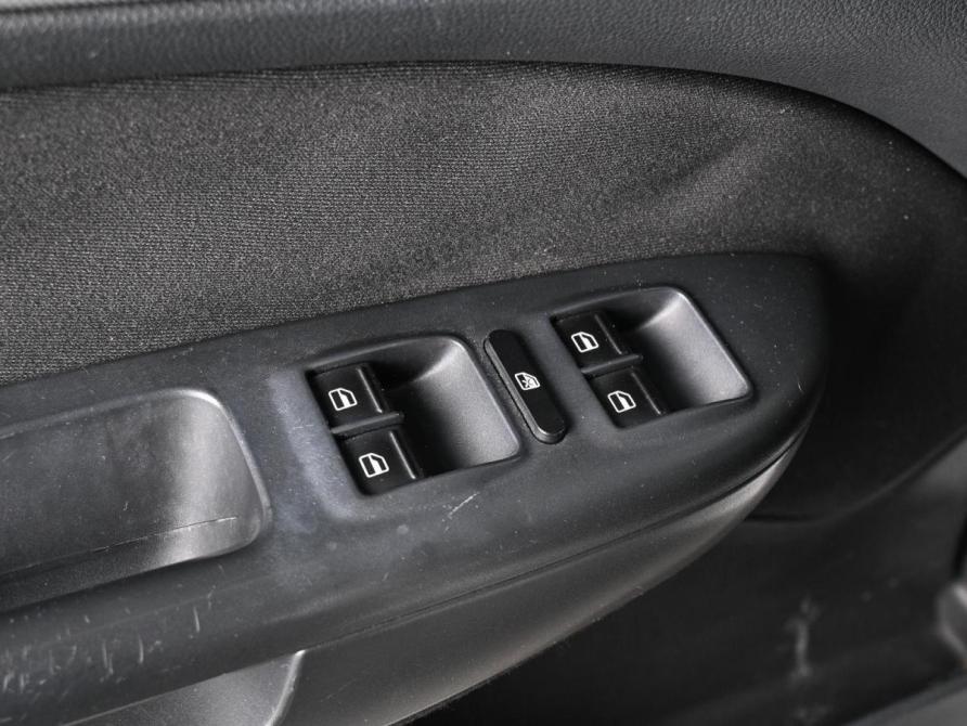 Skoda Octavia II (A5) Рестайлинг Ростов-на-Дону  - изображение 15