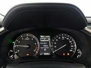 Lexus RX IV Рестайлинг Москва  - изображение 52
