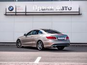 Mercedes-Benz E-Класс IV (W212 S212 C207) Рестайлинг Магнитогорск  - изображение 49
