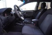 Kia Ceed I Рестайлинг Ульяновск  - изображение 32