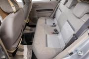 Toyota Passo III Рестайлинг Барнаул  - изображение 47
