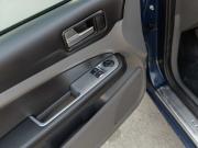 Ford Focus II Рестайлинг Новосибирск  - изображение 33