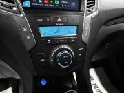 Hyundai Santa Fe III Тверь  - изображение 38