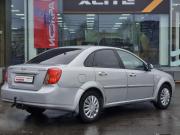 Chevrolet Lacetti I Архангельск  - изображение 26