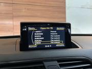 Audi Q3 I (8U) Рестайлинг Челябинск  - изображение 33