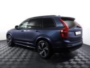 Volvo XC90 II Рестайлинг 1 Москва  - изображение 33