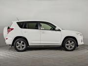 Toyota RAV4 III (XA30) Рестайлинг Санкт-Петербург  - изображение 26