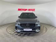 Geely Monjaro I Воронеж  - изображение 31