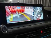 Exeed VX I Москва  - изображение 54