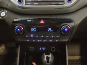 Hyundai Tucson III Санкт-Петербург  - изображение 29