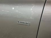 BMW 5 серии VII (G30/G31/G38) Пермь  - изображение 37