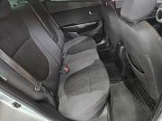 Kia Rio III Рестайлинг Вологда  - изображение 32