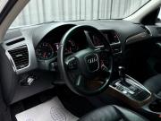 Audi Q5 I (8R) Ижевск  - изображение 45