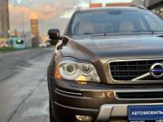 Volvo XC90 I Рестайлинг Санкт-Петербург  - изображение 41