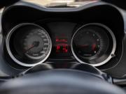 Mitsubishi Lancer X Сочи  - изображение 27