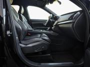 Volvo XC90 II Рестайлинг 1 Санкт-Петербург  - изображение 59