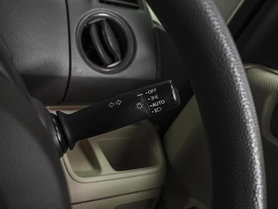 Honda N-BOX II Ставрополь  - изображение 17