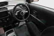 Daihatsu Coo Новокузнецк  - изображение 47
