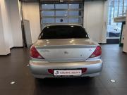 Kia Spectra I Рестайлинг 2 Чебоксары  - изображение 35