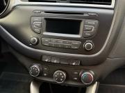 Kia Ceed II Рестайлинг Нижний Тагил  - изображение 32