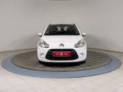 Citroen C3 II Екатеринбург  - изображение 20