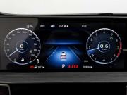 Chery Tiggo 7 Pro Max I Нижний Новгород  - изображение 60
