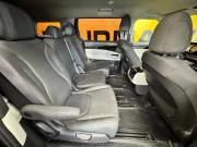 Kia Carnival IV Ижевск  - изображение 59