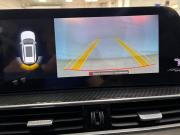 Chery Tiggo 7 Pro Max I Рестайлинг Альметьевск  - изображение 40