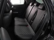 Nissan Juke I Воронеж  - изображение 27