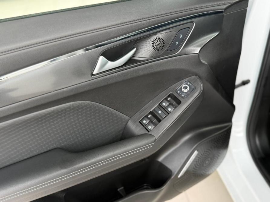 Haval Jolion I Екатеринбург  - изображение 20