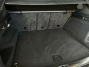 Volkswagen Touareg III Оренбург  - изображение 66
