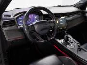 Lynk &amp; Co 05 Тюмень  - изображение 36