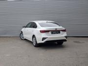 Kia Cerato IV Москва  - изображение 45