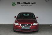 Volvo S40 II Рестайлинг Калининград  - изображение 26