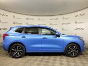 Haval Jolion I Москва  - изображение 26