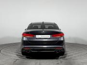 Kia Optima IV Санкт-Петербург  - изображение 24