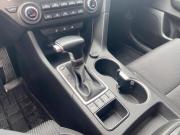 Kia Sportage IV Рестайлинг Сыктывкар  - изображение 52