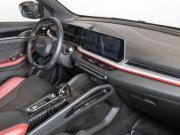 Geely Coolray I Рестайлинг Казань  - изображение 16