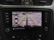 Skoda Octavia III (A7) Рестайлинг Казань  - изображение 48