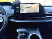 Changan CS55 Plus II Пермь  - изображение 45