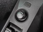 SsangYong Actyon II Воронеж  - изображение 36